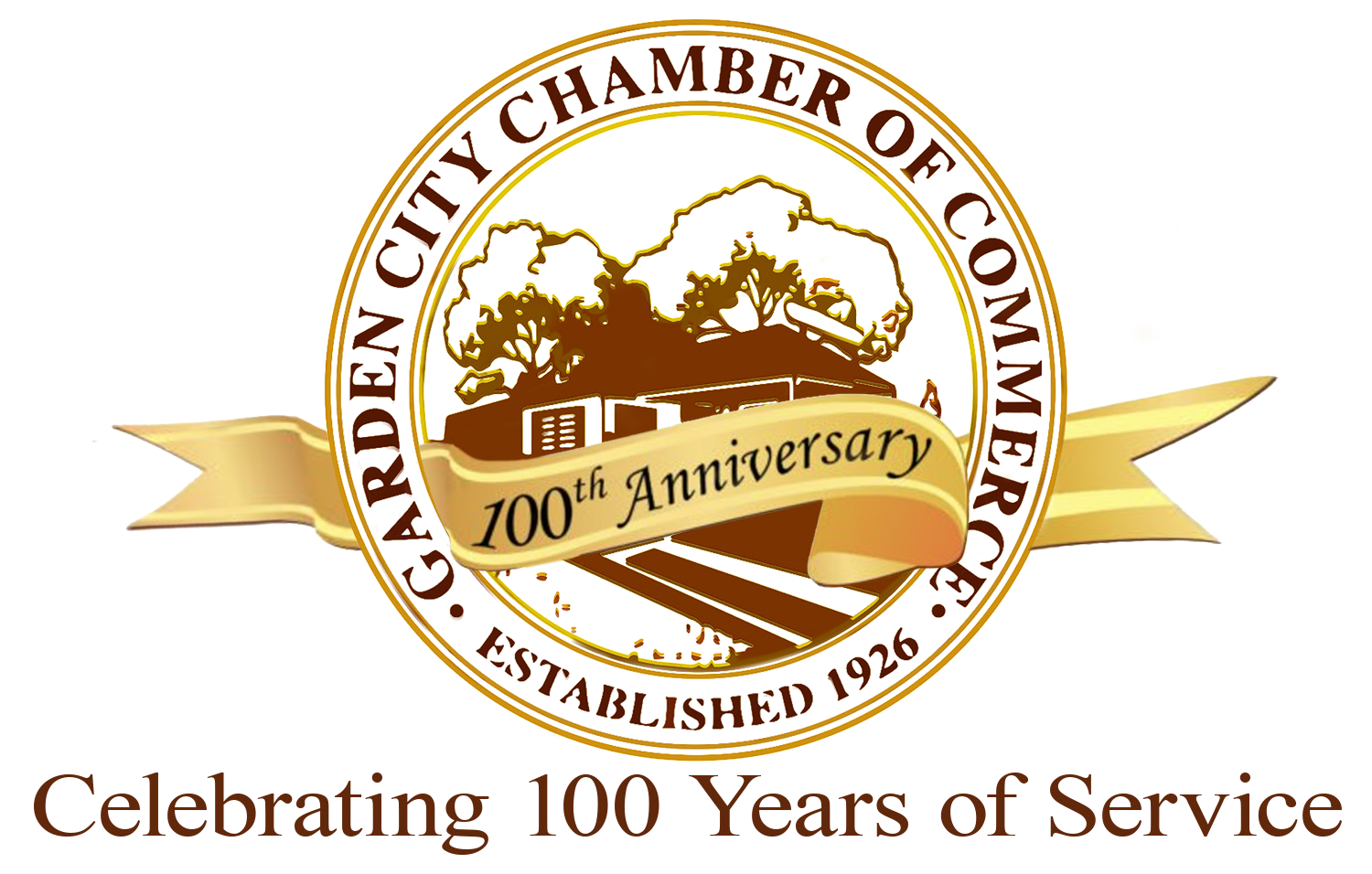 Garden City Chamber of Commerce